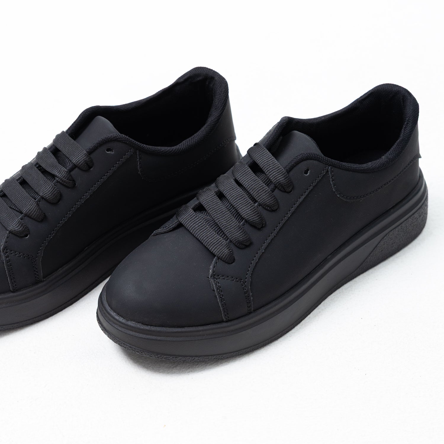 Shoes Casual Sneakers-FC-777-S26 Secondary image