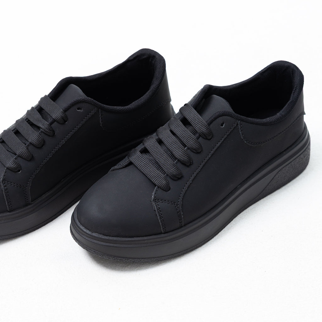 Shoes Casual Sneakers-FC-777-S26
