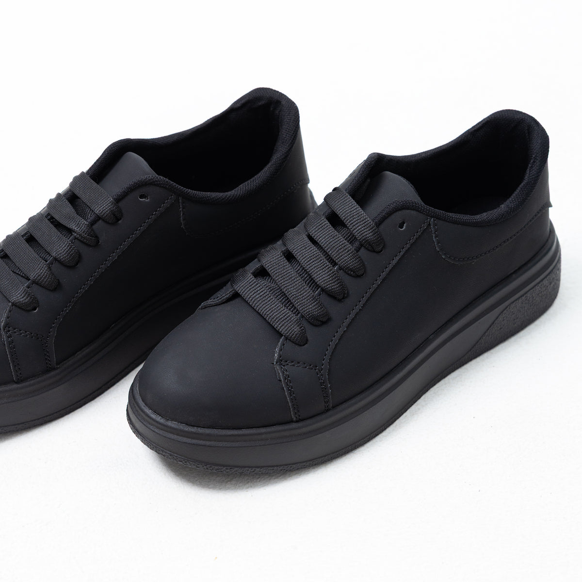 Shoes Casual Sneakers-FC-777-S26