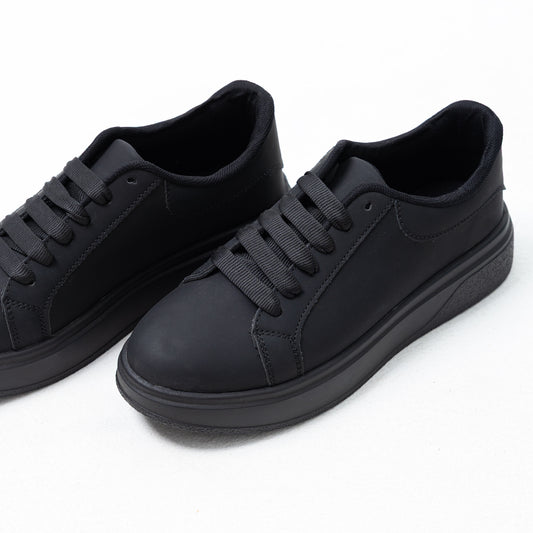 Shoes Casual Sneakers-FC-777-S26