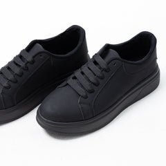 Shoes Casual Sneakers-FC-777-S26