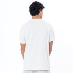 T Shirt R Relaxed EMB TR-136-S25