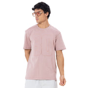 T Shirt R Relaxed EMB TR-136-S25