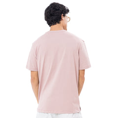 T Shirt R Relaxed EMB TR-136-S25