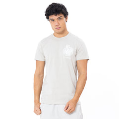 T Shirt R Regular Printed TR-165 S25