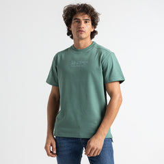 تي شيرت R Basic TR-027 S25