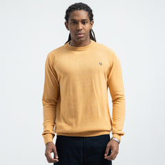 Pullover R Imbrodary-WR-01-W25