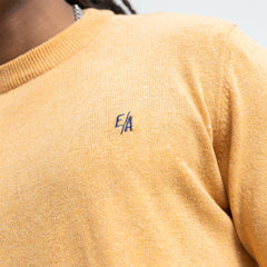 Pullover R Imbrodary-WR-01-W25