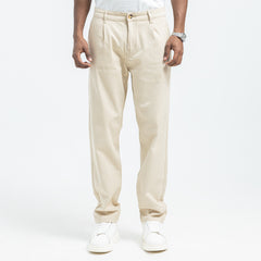 Pants Chino Cropped Basic-CH-409-S25