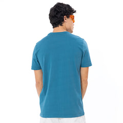 T Shirt R Regular Printed TR-156 S25