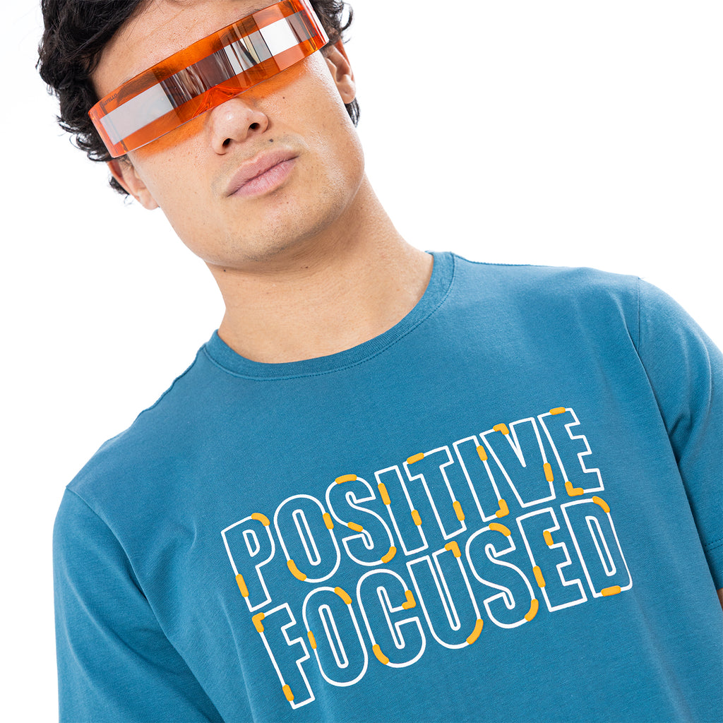 T Shirt R Regular Printed TR-156 S25