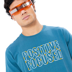 T Shirt R Regular Printed TR-156 S25
