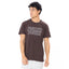 T Shirt R Regular Printed TR-156 S25
