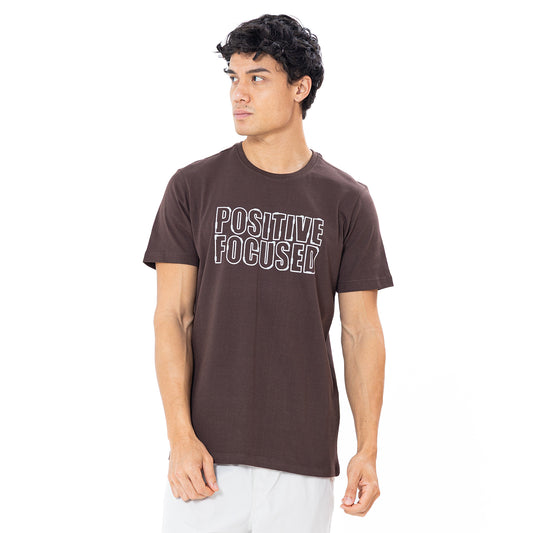T Shirt R Regular Printed TR-156 S25