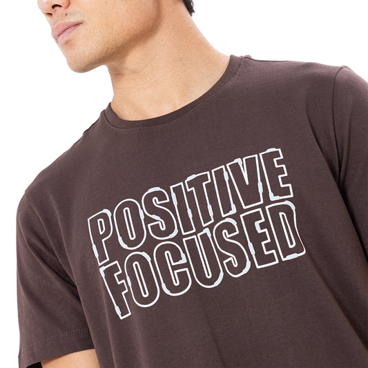 T Shirt R Regular Printed TR-156 S25