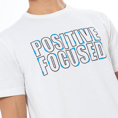 T Shirt R Regular Printed TR-156 S25