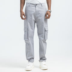 Pants Jogger JO-444-S25