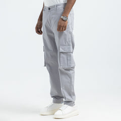 Pants Jogger JO-444-S25