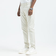 Pants Chino CH-428-S25