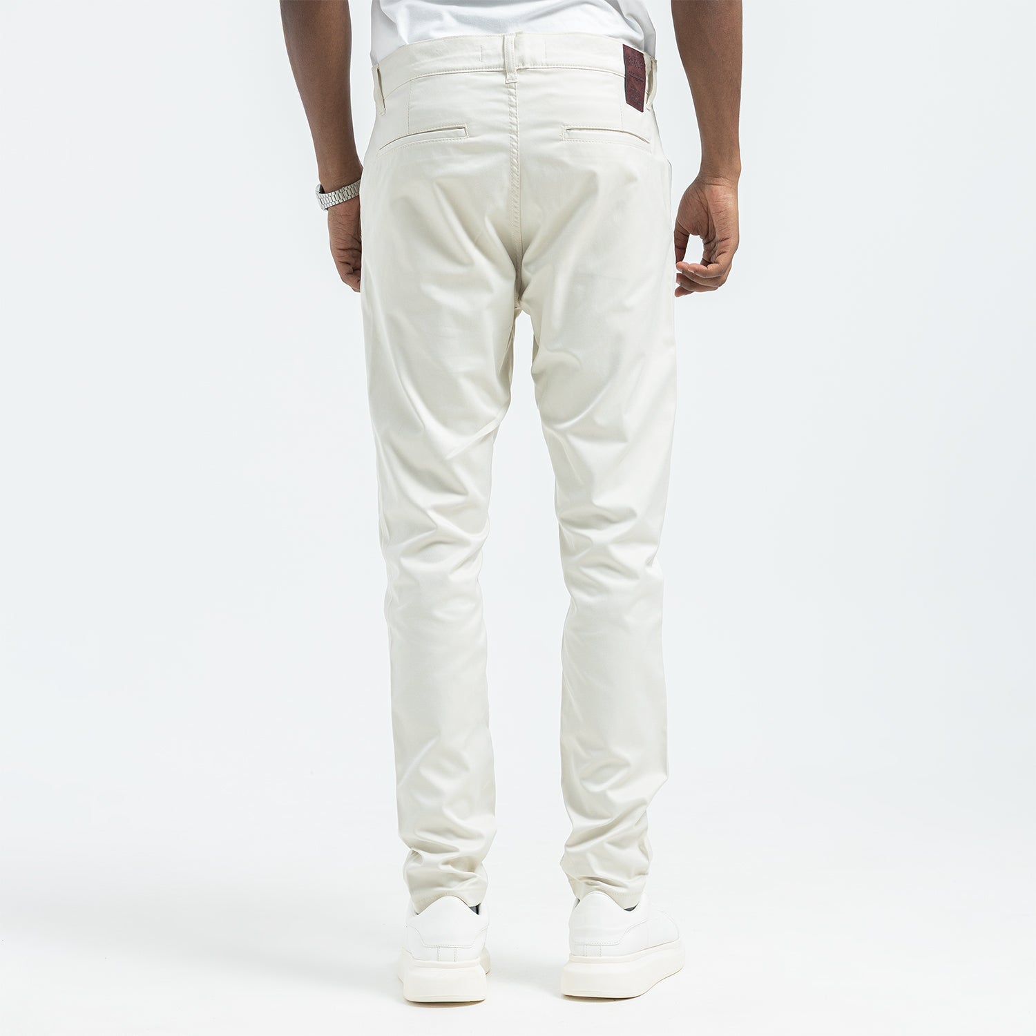 Pants Chino CH-428-S25