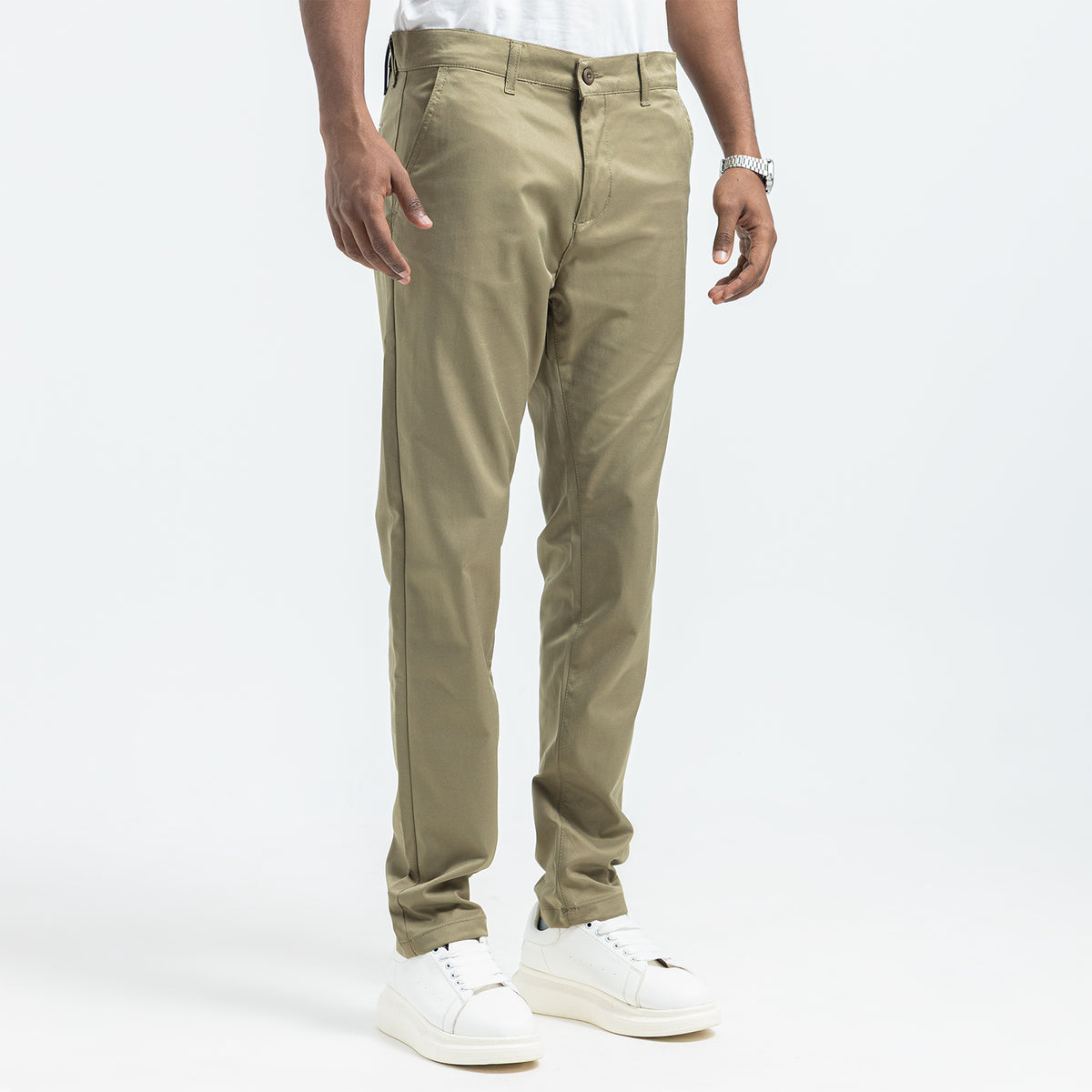 Pants Chino CH-428-S25
