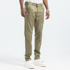 Pants Chino CH-428-S25