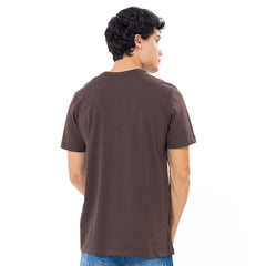 T Shirt R REGULAR EMB TR-166-S25