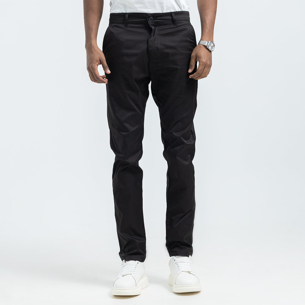 Pants Chino CH-428-S25