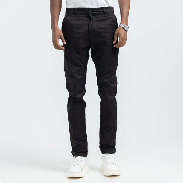Pants Chino CH-428-S25