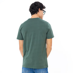 T Shirt R Regular Imbrodary TR-167 S25