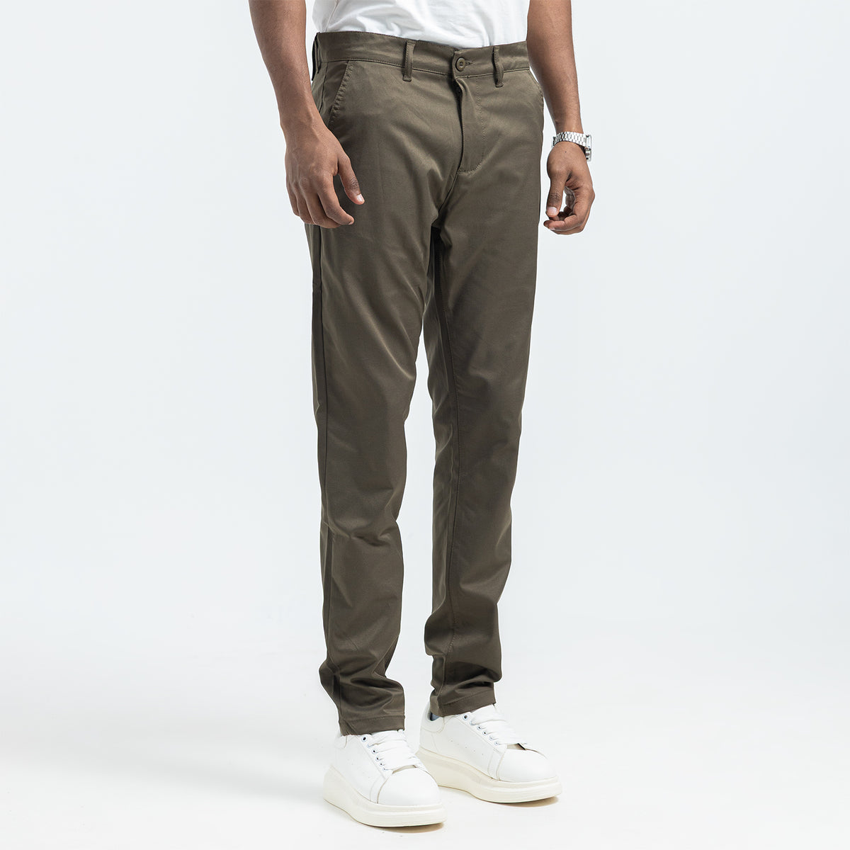 Pants Chino CH-428-S25