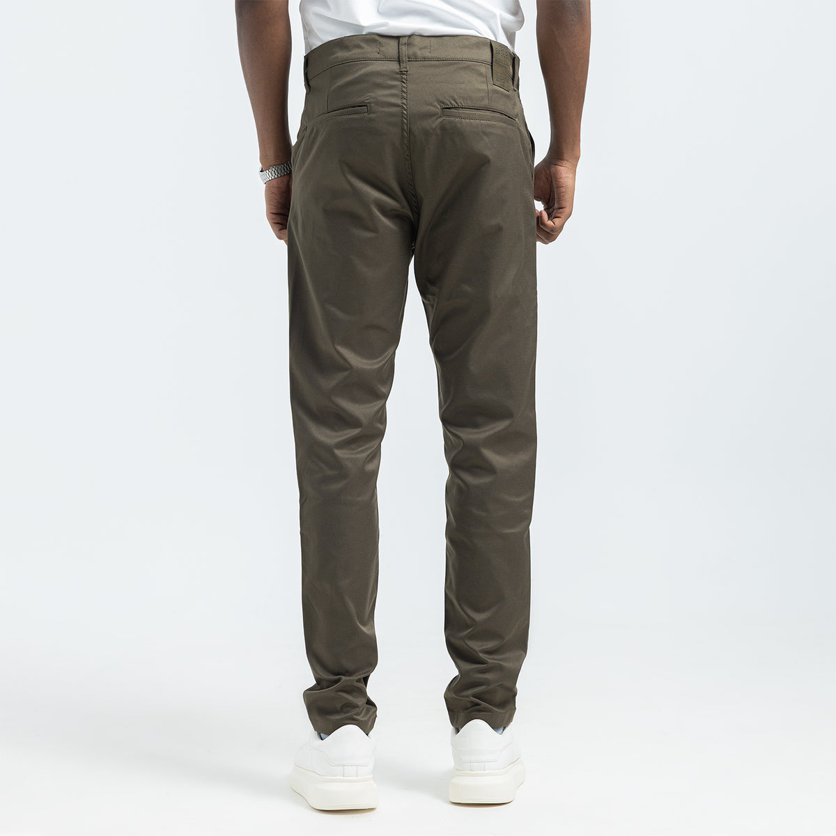 Pants Chino CH-428-S25