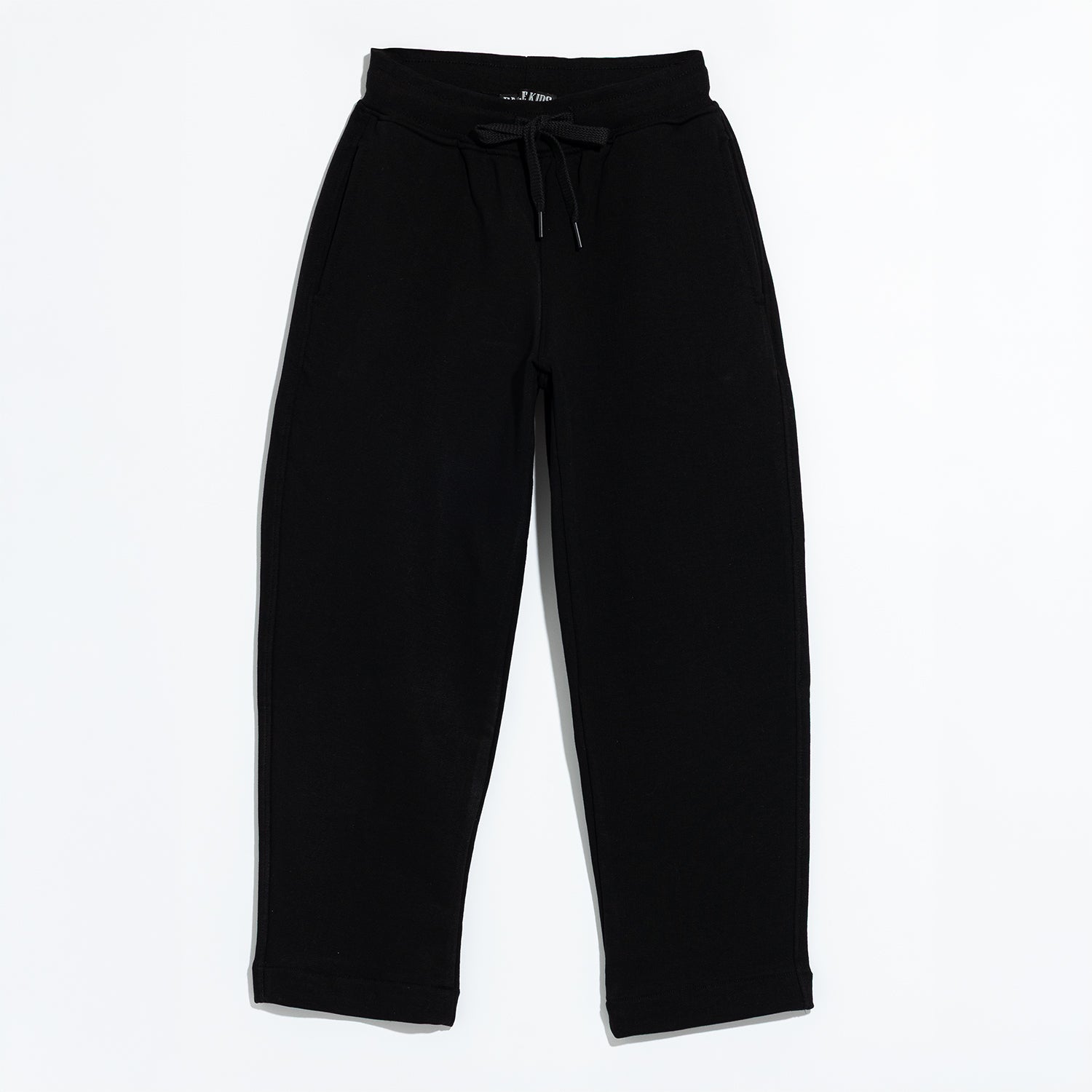 Kids Sweatpant W-Leg SWT-000250-W27