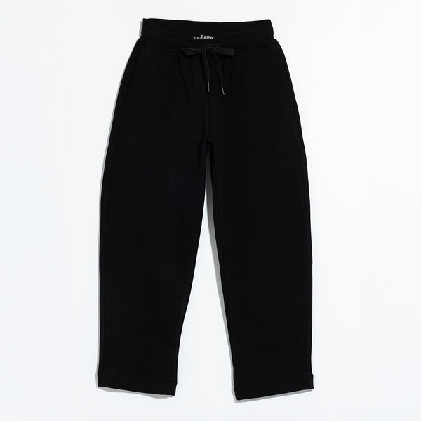 Kids Sweatpant W-Leg SWT-000250-W27