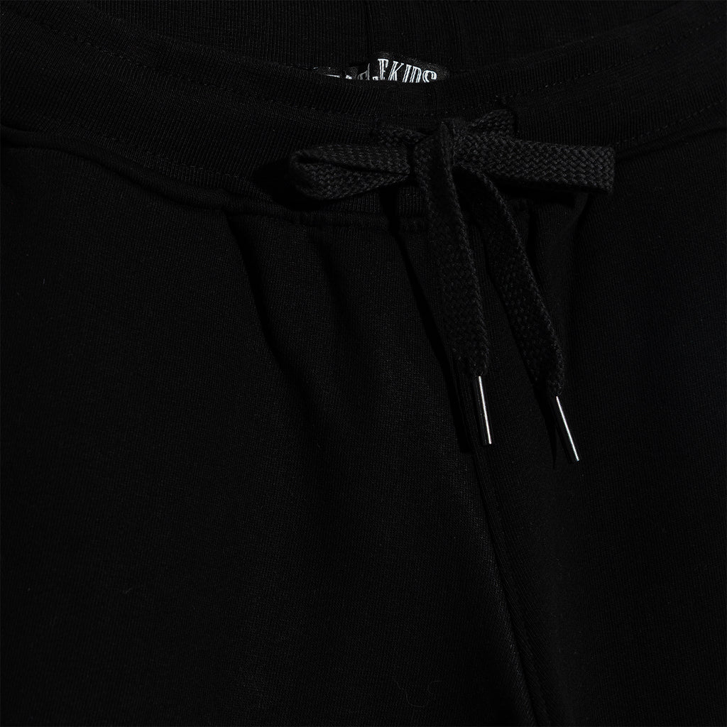 Kids Sweatpant W-Leg SWT-000250-W27