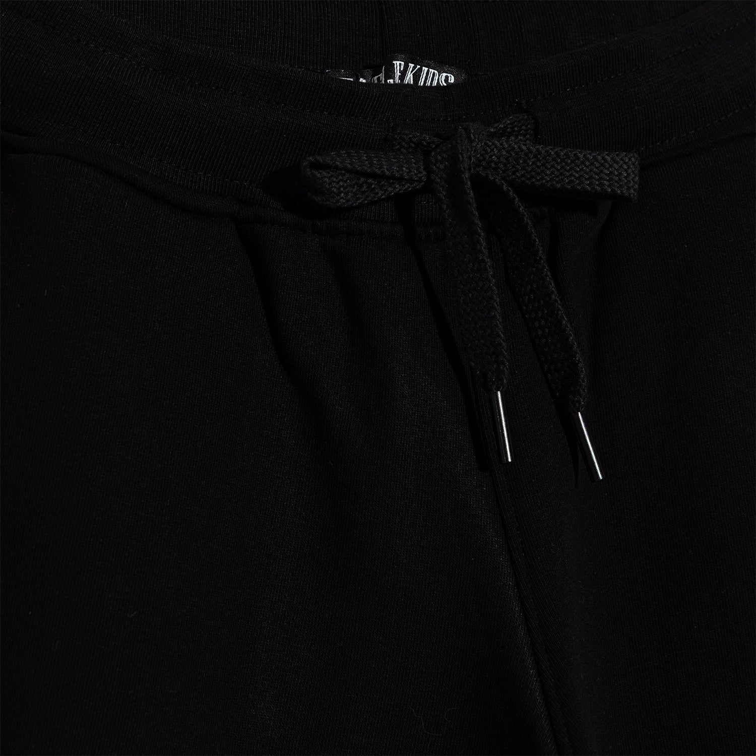 Kids Sweatpant W-Leg SWT-000250-W27