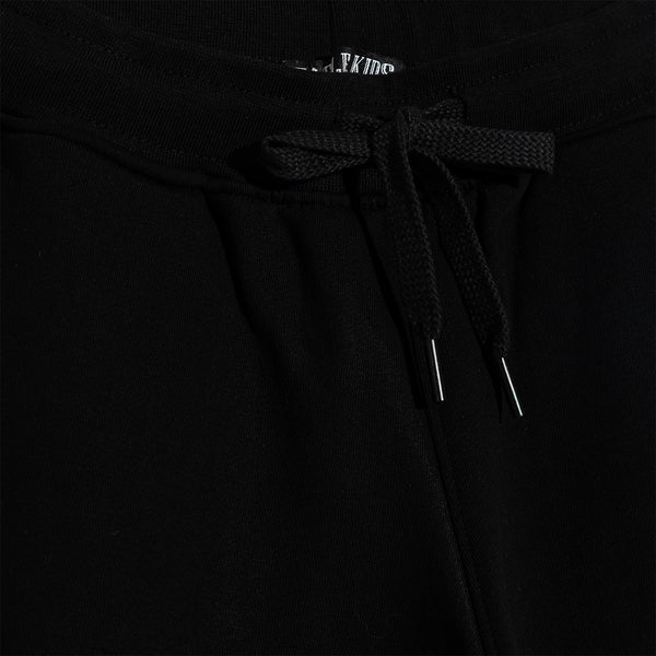 Kids Sweatpant W-Leg SWT-000250-W27