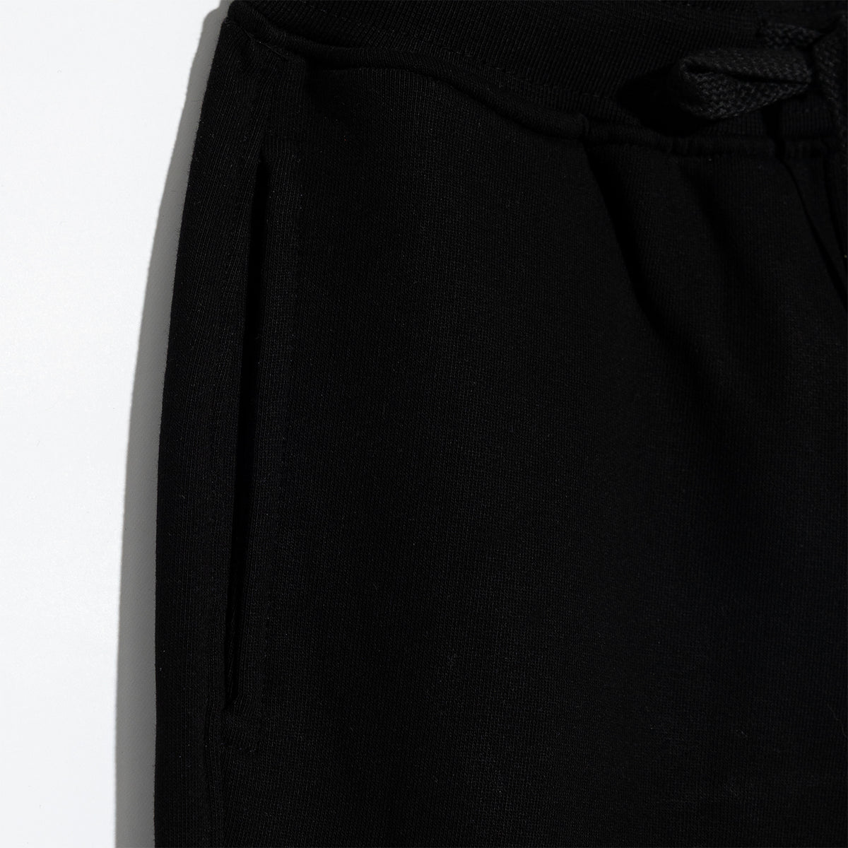 Kids Sweatpant W-Leg SWT-000250-W27