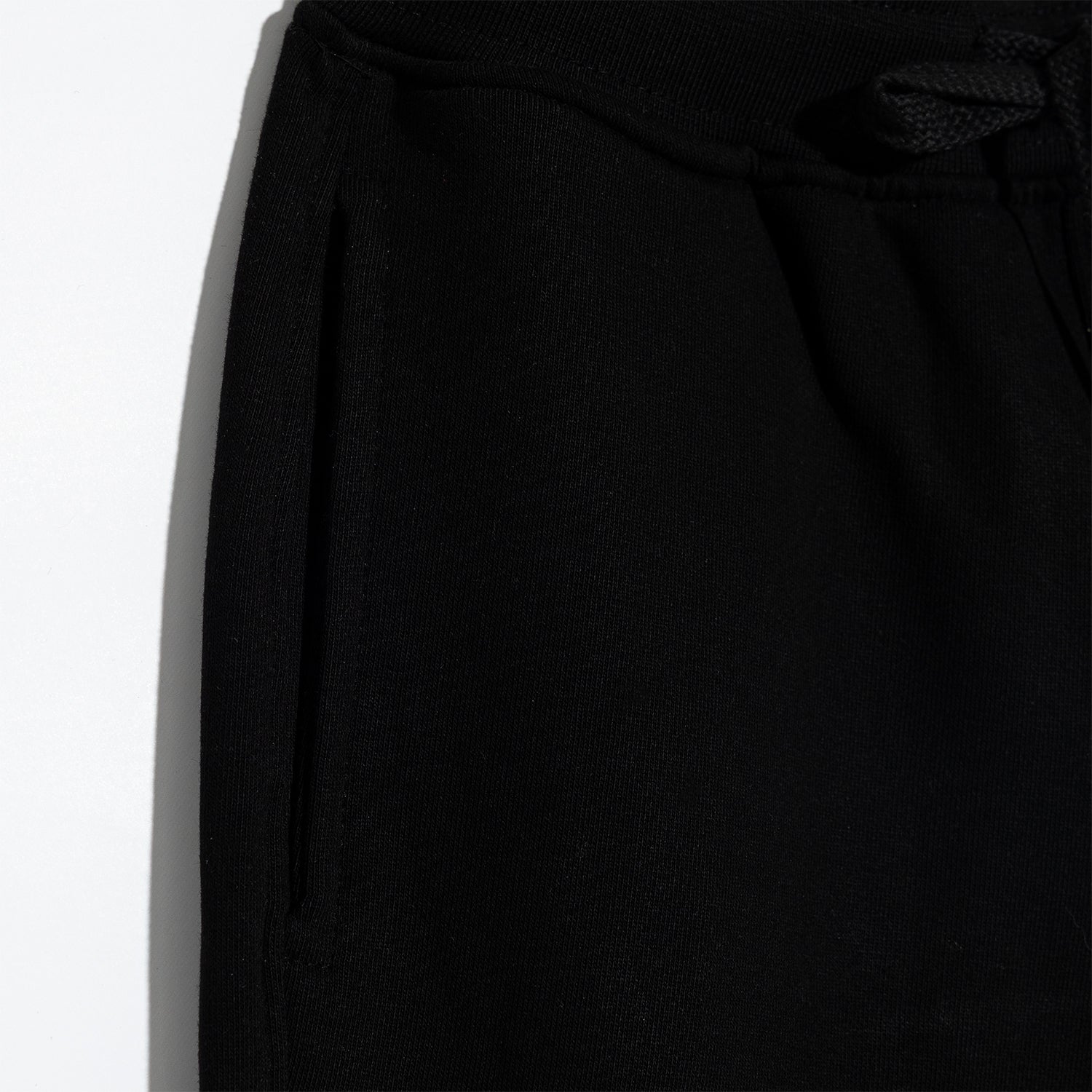 Kids Sweatpant W-Leg SWT-000250-W27