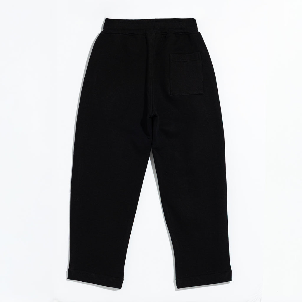 Kids Sweatpant W-Leg SWT-000250-W27