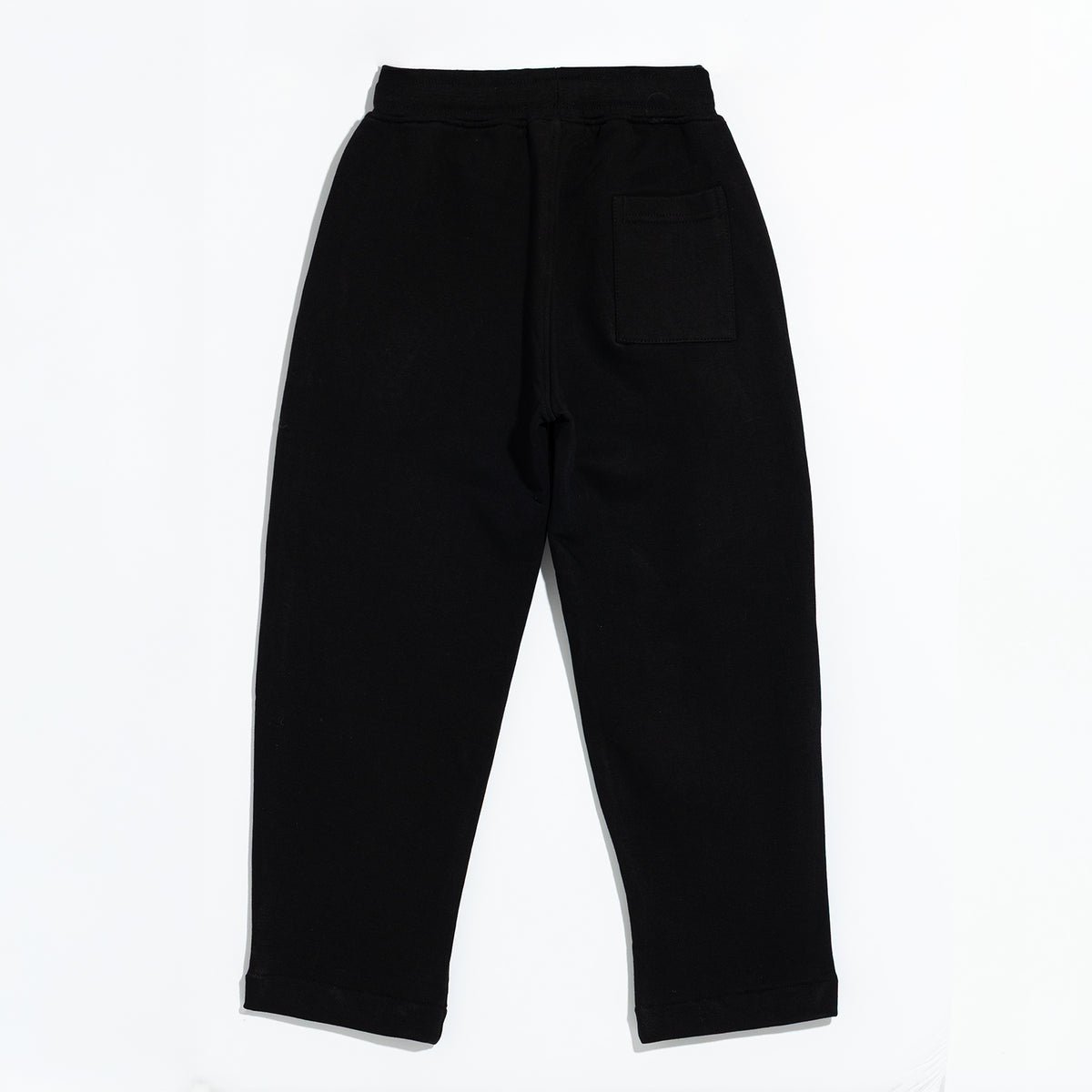 Kids Sweatpant W-Leg SWT-000250-W27