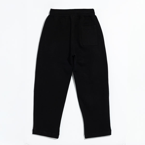 Kids Sweatpant W-Leg SWT-000250-W27