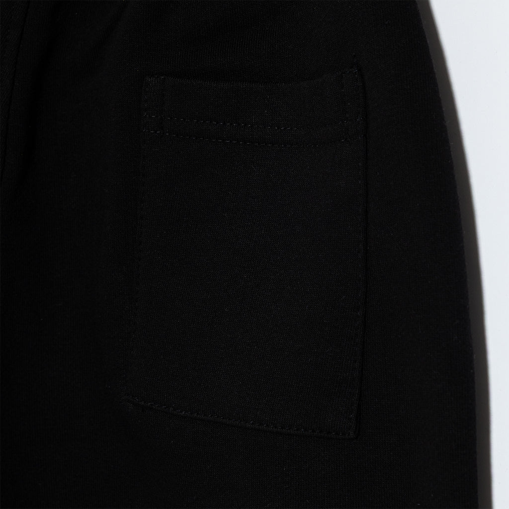 Kids Sweatpant W-Leg SWT-000250-W27