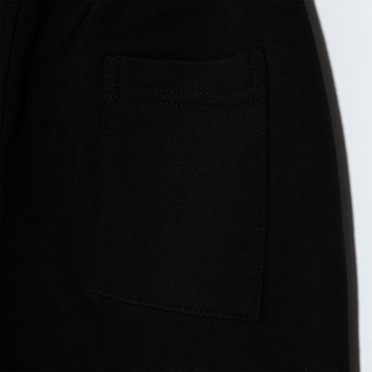 Kids Sweatpant W-Leg SWT-000250-W27
