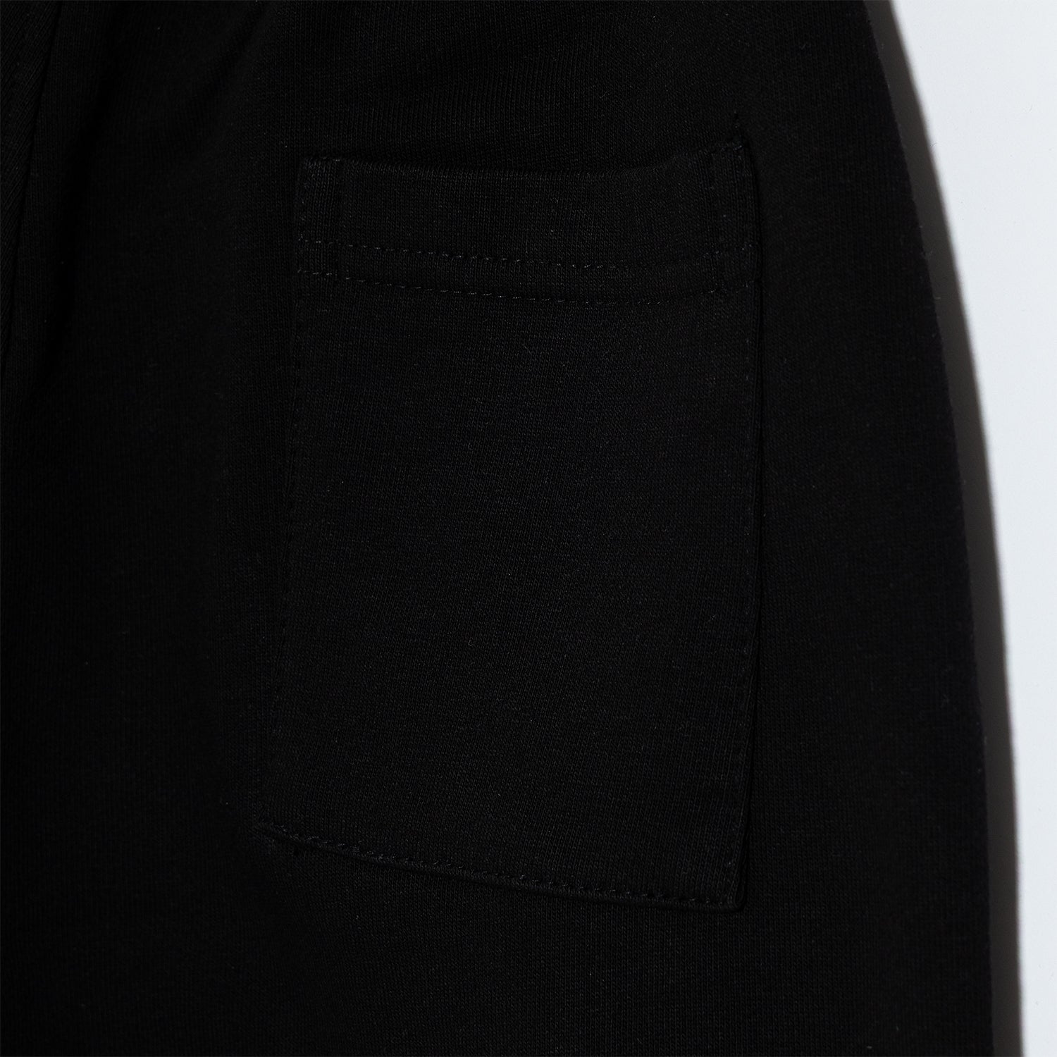 Kids Sweatpant W-Leg SWT-000250-W27