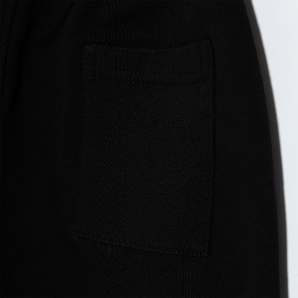 Kids Sweatpant W-Leg SWT-000250-W27