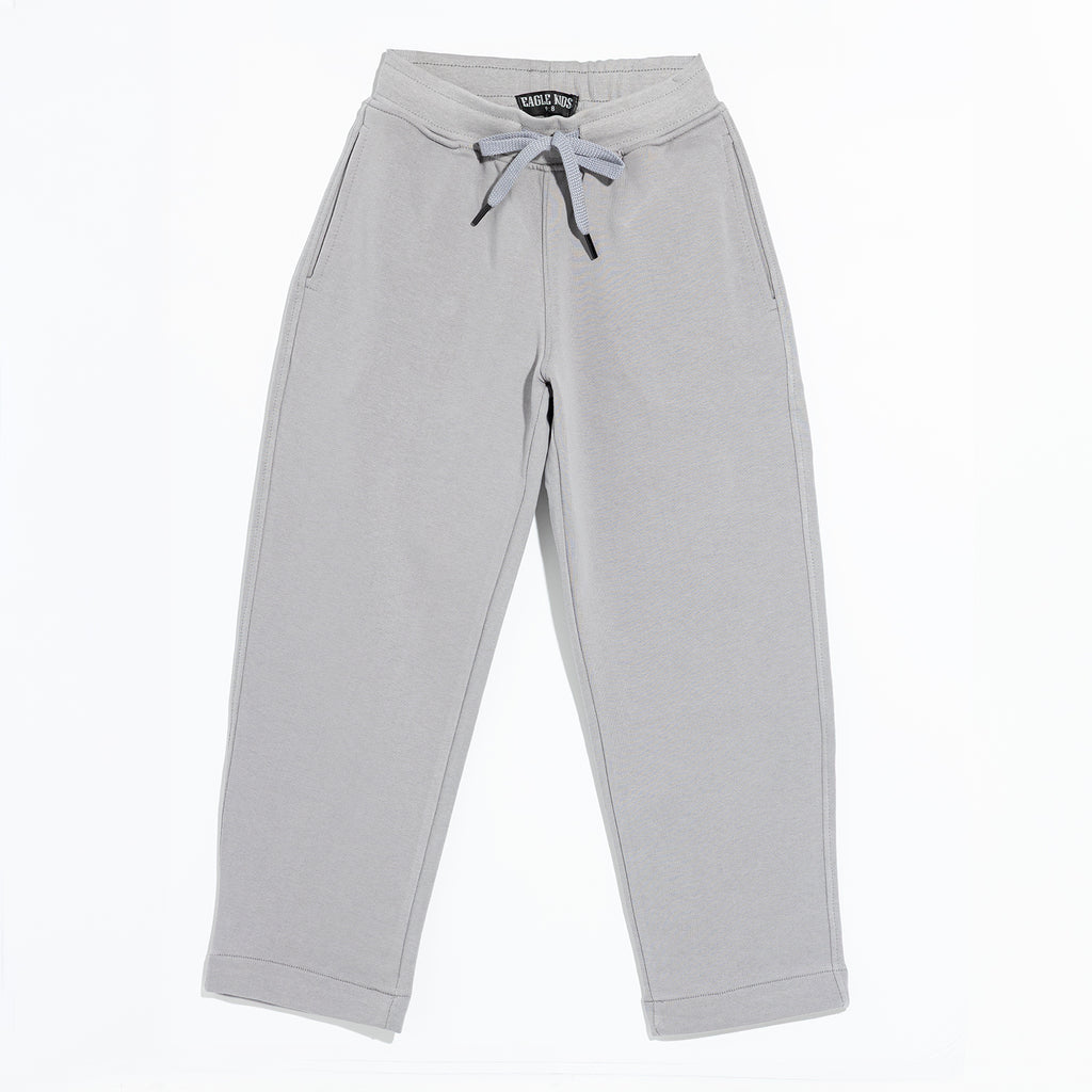 Kids Sweatpant W-Leg SWT-000250-W27