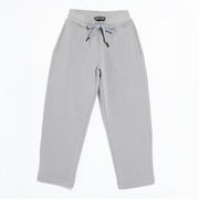 Kids Sweatpant W-Leg SWT-000250-W27