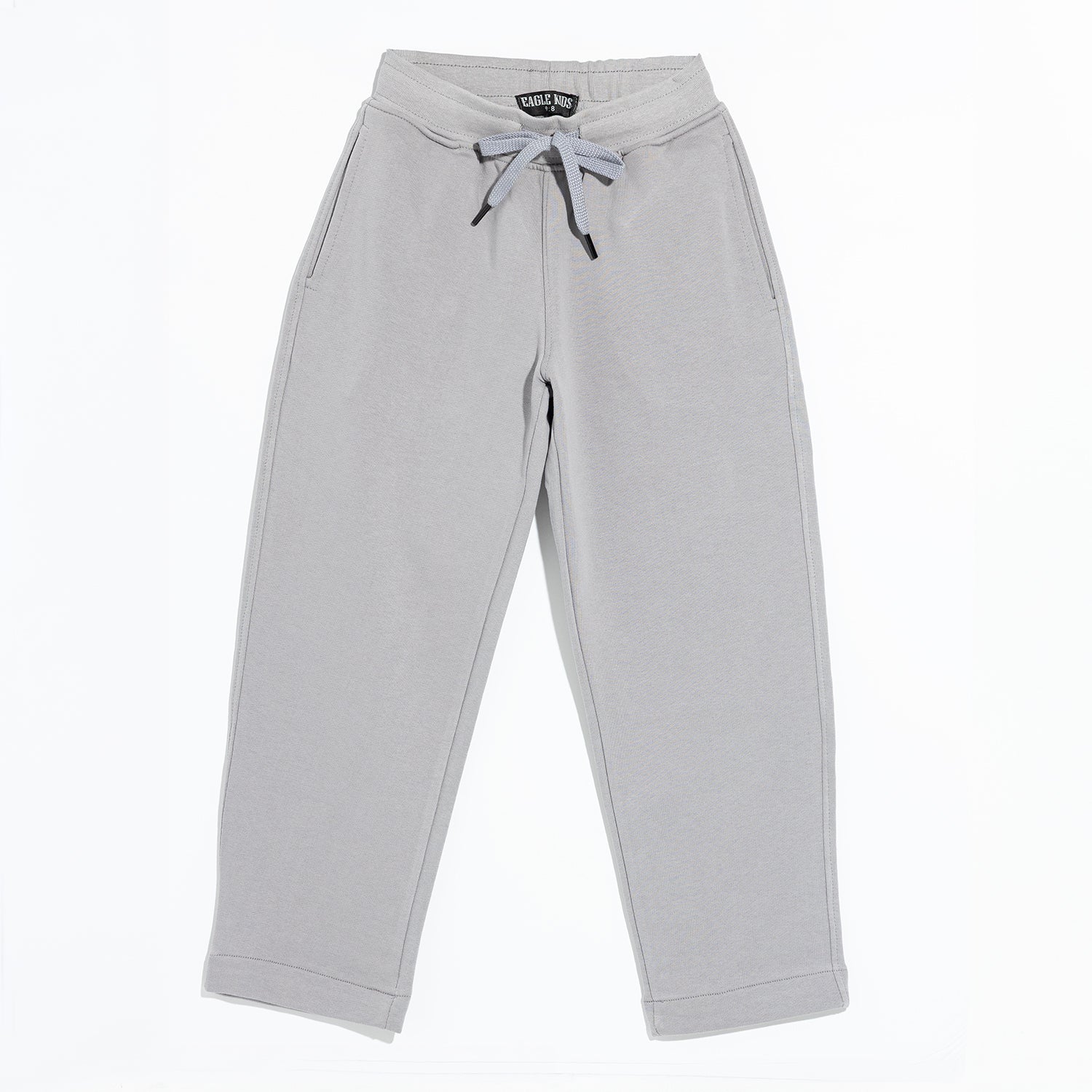 Kids Sweatpant W-Leg SWT-000250-W27