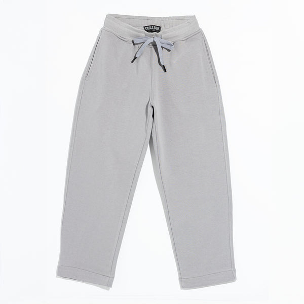 Kids Sweatpant W-Leg SWT-000250-W27